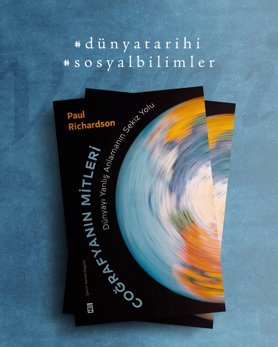 Timaş Yayın Grubu (@timasyayingrubu) on Twitter photo 