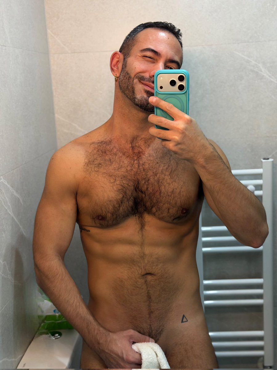 FavoBoys's tweet photo. #FavoBoys ©
👦 Sebastian
🇵🇪 #PeruvianBoy 🇬🇷 #GreekBoy
https://t.co/jiv3lkIrjw https://t.co/tAX2K8mgg8