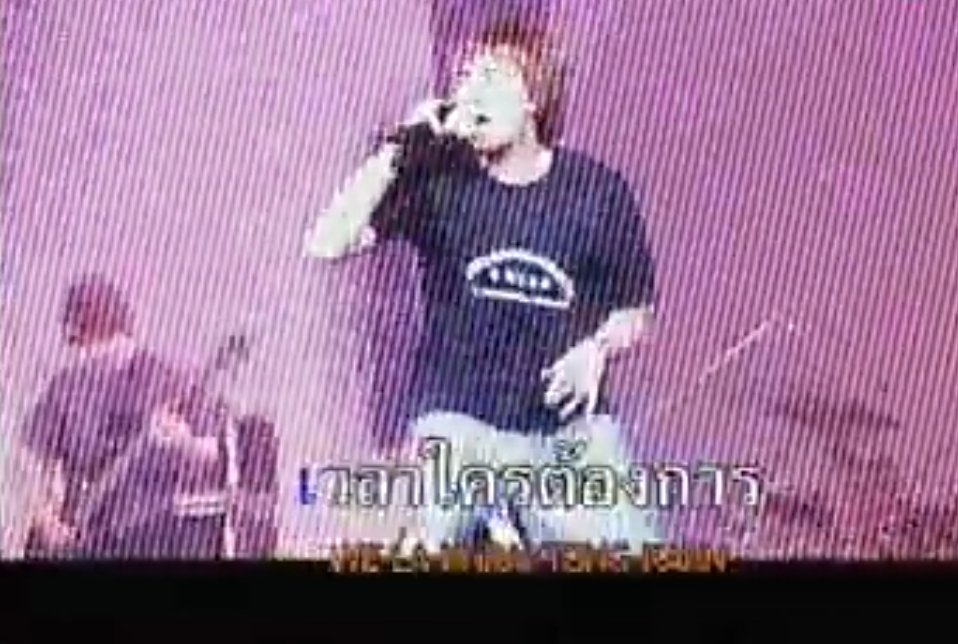 กฤษณะ tweet media