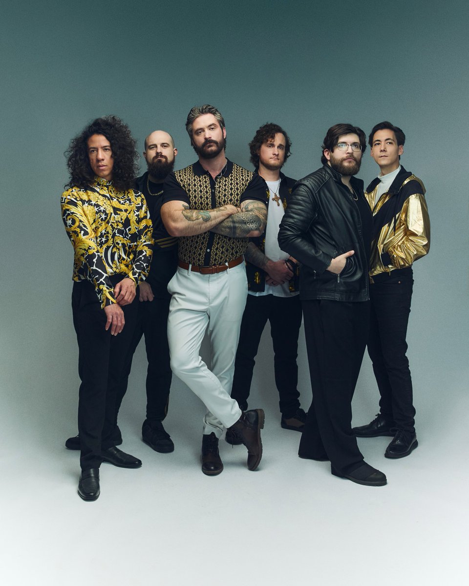 Periphery tweet media