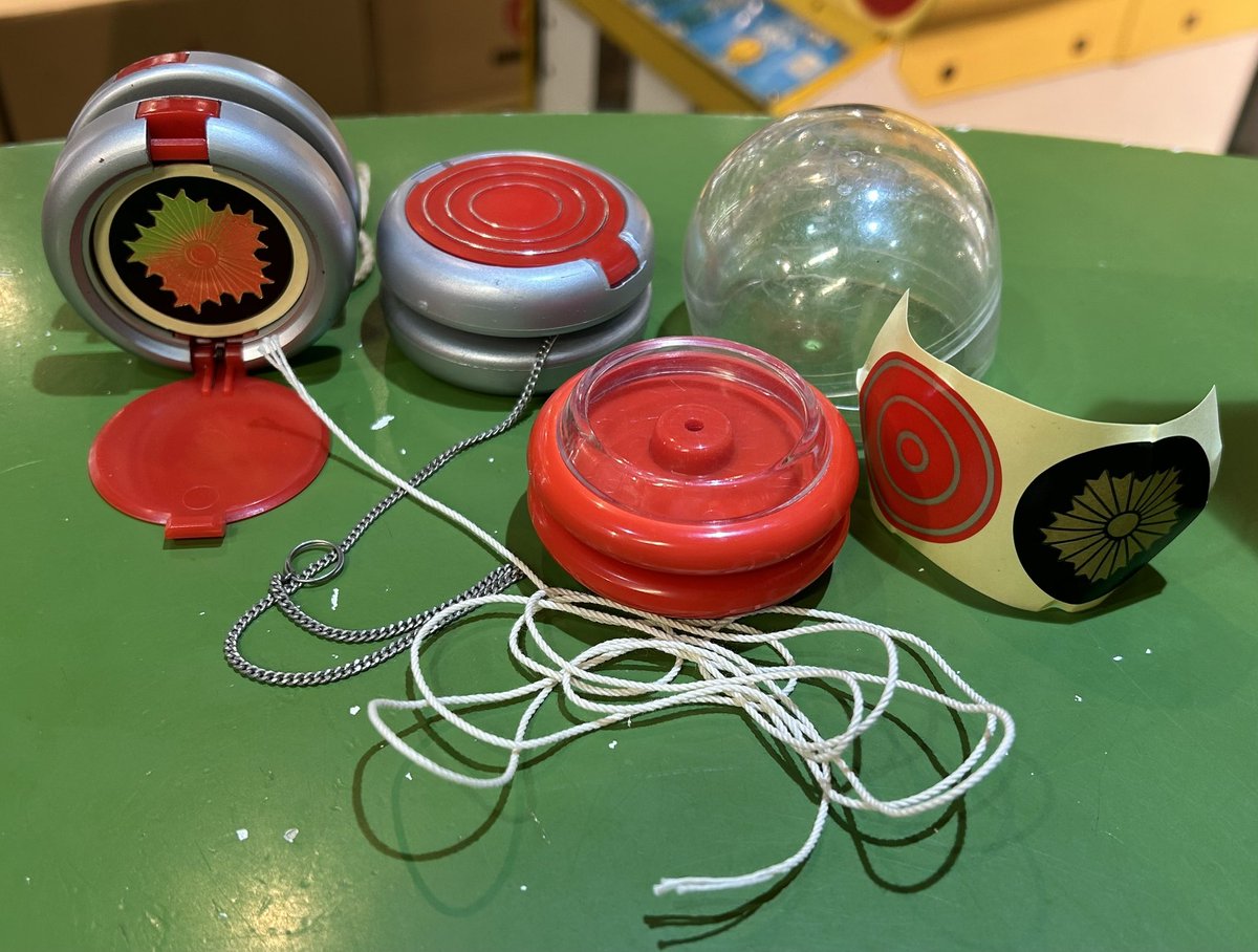 宮越館長＆ミクロ館&コンプREX編集部 (@396kancho) / Posts / X