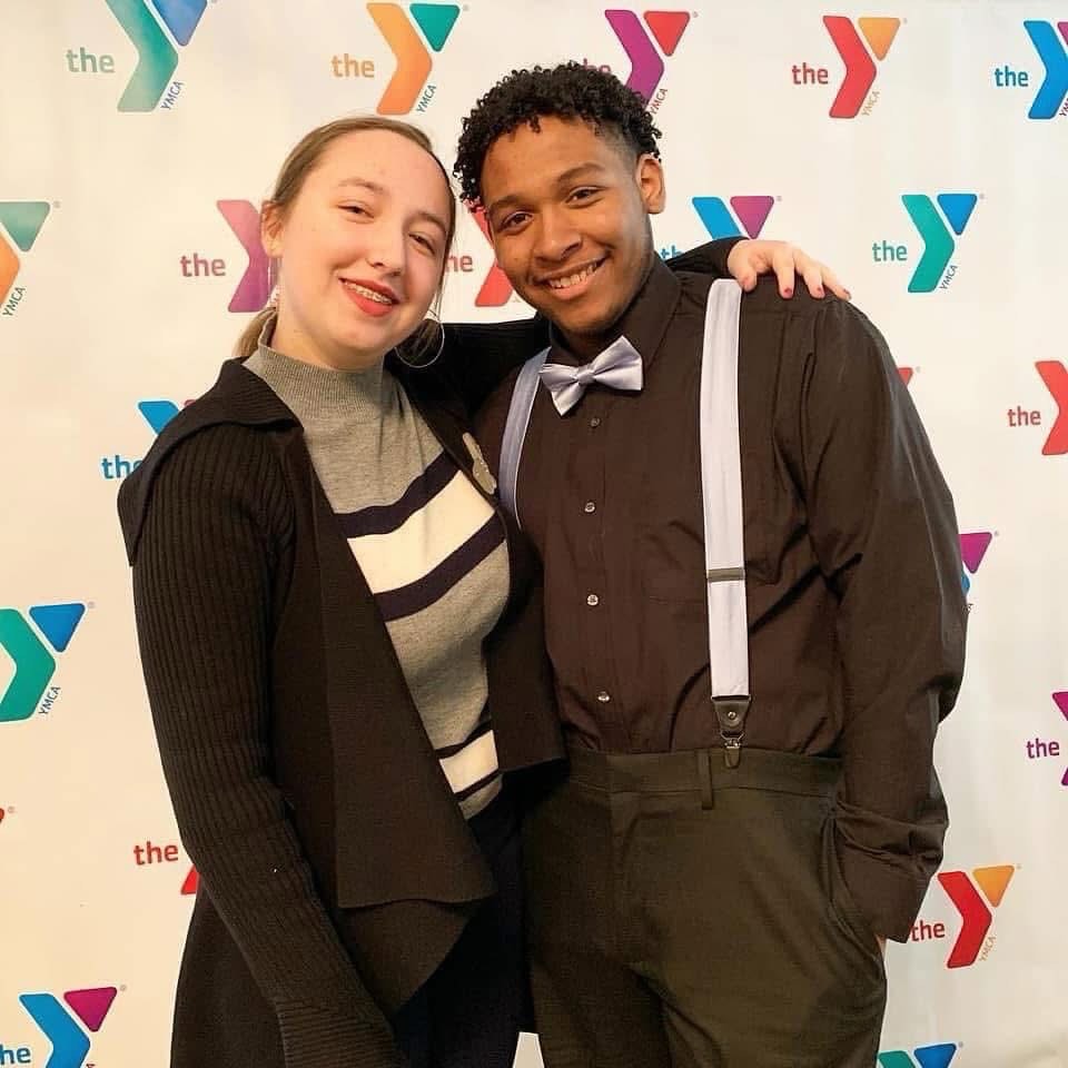 HS students, 📣 don’t forget to share your voice in our #YMCA Dr. King Essay Contest by 5pm today, Dec. 5! Two winning essays will receive a $3,000 educational scholarship each, generously sponsored by <a href="/HMHNewJersey/">Hackensack Meridian</a>, <a href="/NJNaturalGas/">NJ Natural Gas</a> &amp; PorterPlus Realty. > ymcanj.org/mlk