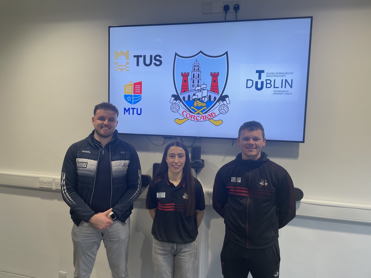 Aidan O'Connell tweet media