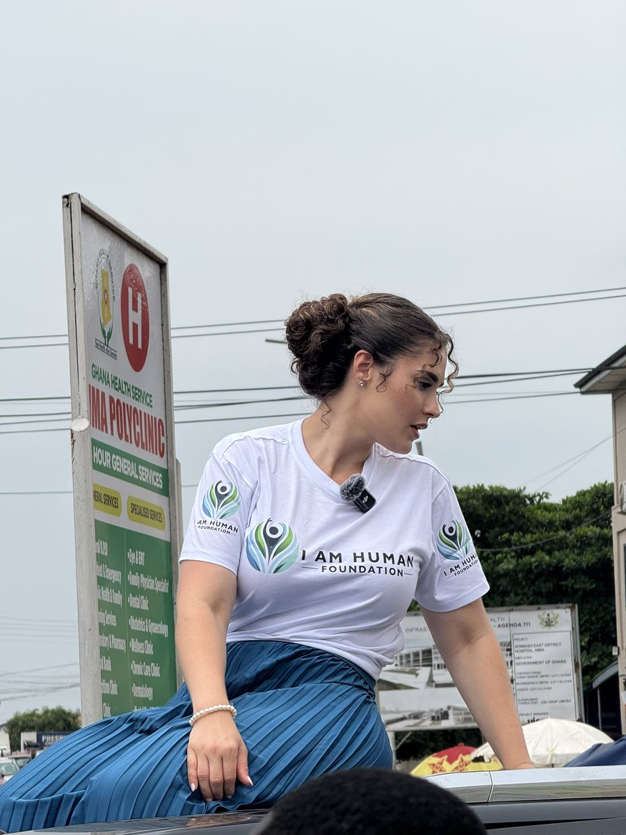 Sage Kenny 🐺🦍 (@donsarkcess) on Twitter photo 