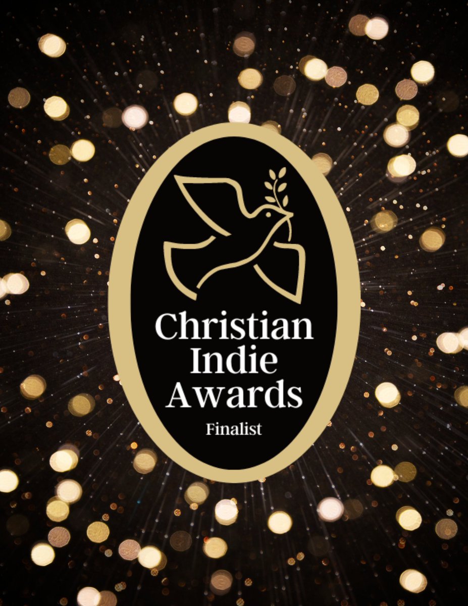 3LittleHeaths's tweet photo. YOU GUYS! Salvaged has been named a finalist for the Christian Indie Awards! Winners are announced in March--and shoutout to my buddy @AngelaDShelton, who has also finaled. 🥰
#YABooks, #ChristianFiction #YAChristianfiction #Bookstagram https://t.co/ZNGxCwCWuY
