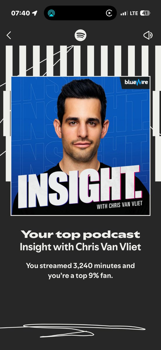 _Shoe_box's tweet image. Only real, real ones allowed 🙅🏼‍♂️