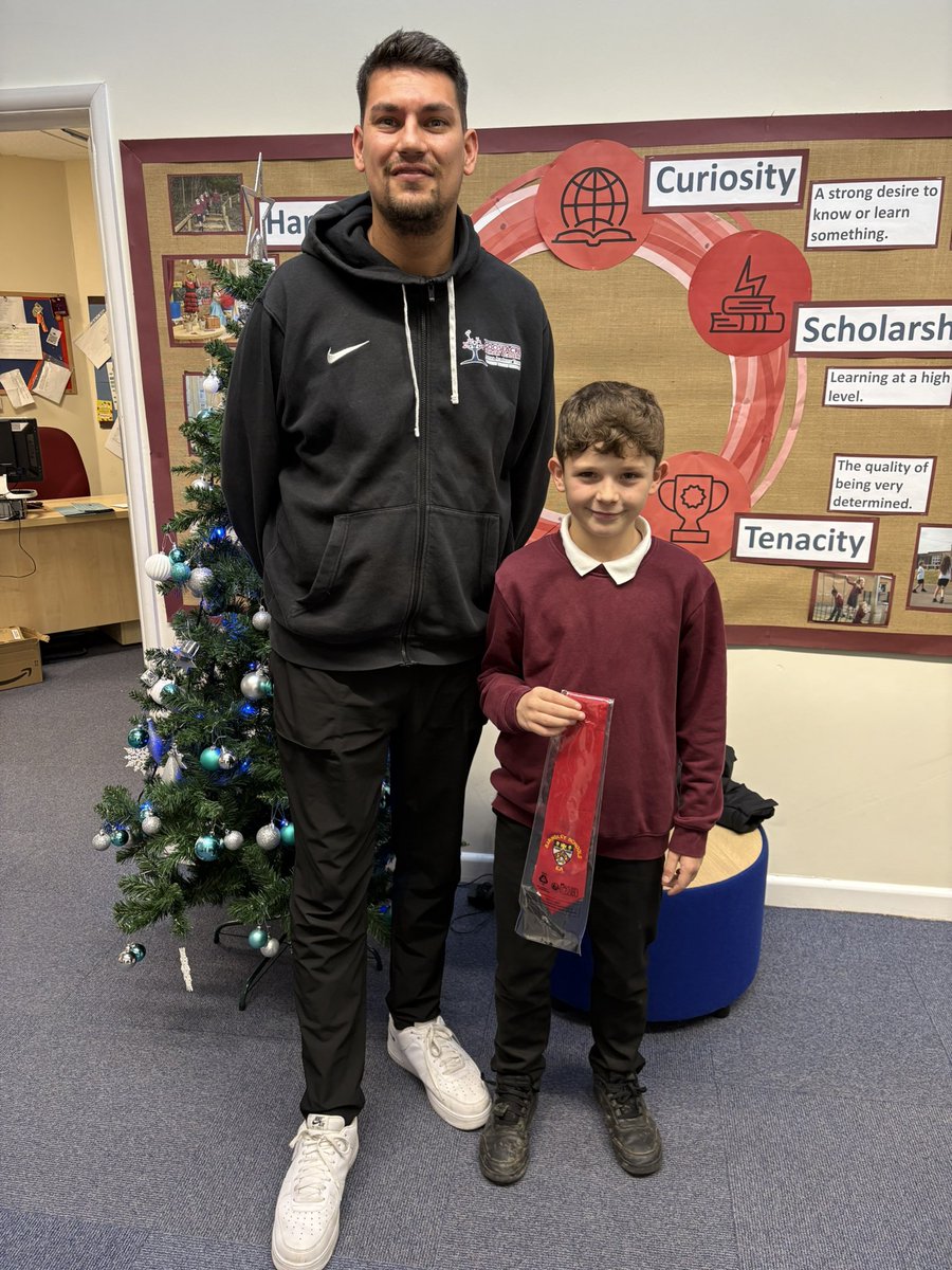 Barnsley & District Schools FA tweet media