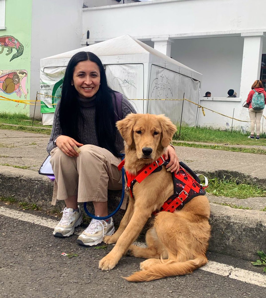 #ATENCIÓN | Bogotá habilitó 7.000 cupos gratuitos de esterilización sin agendamiento previo durante diciembre.

Publicaremos los puntos de esterilización canina y felina, donde se atenderá por orden de llegada. 

Más información👇
🔗 animalesbog.gov.co/noticias-pyba/…