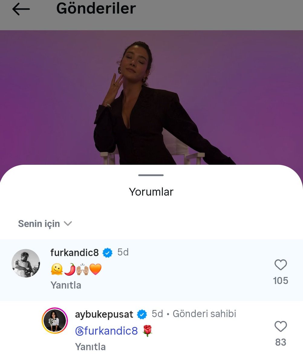 Öldürcek bunların aşkı beniiii😭🌹🧿🧿