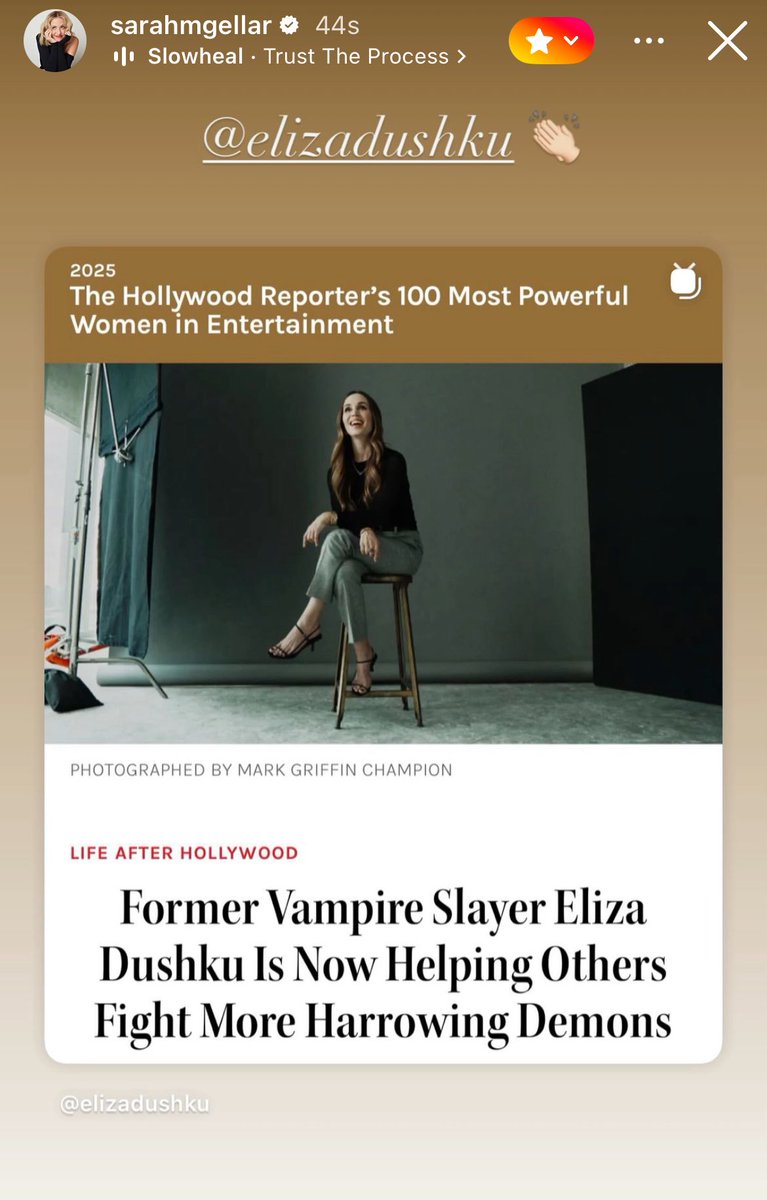 slayer dreams ☽ .⋆ ˖ 🐈‍⬛ tweet media