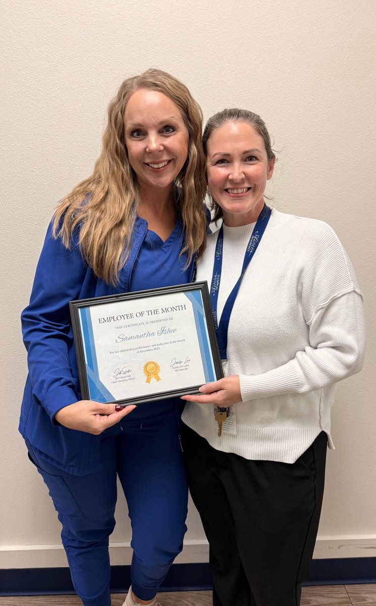 Azalea Orthopedics tweet media