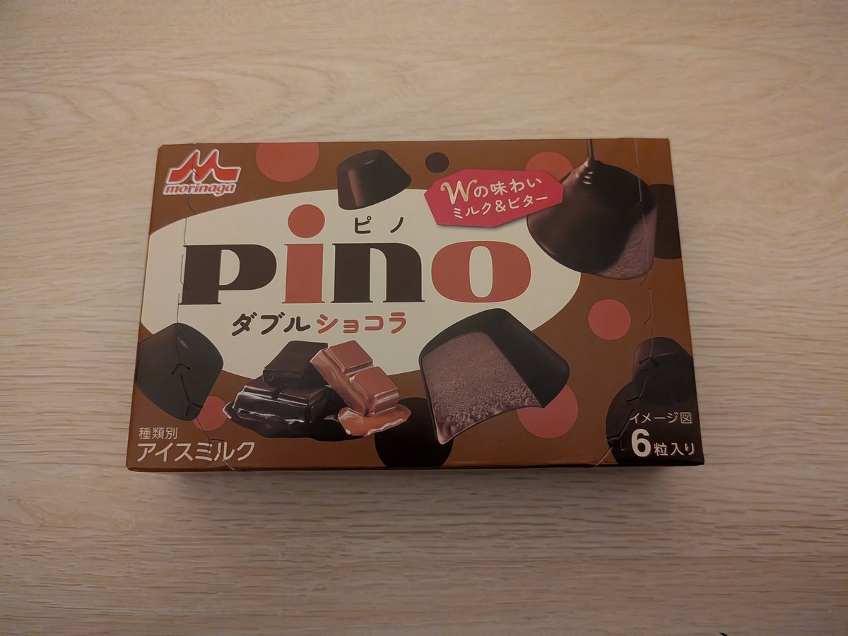 まぐちです⭐ スリクソン ZX Mk II（2022モデル） | ダンロップスポーツ公式