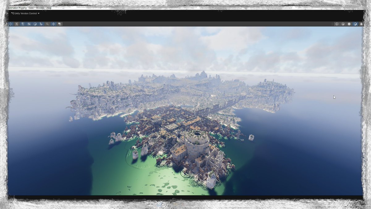 Calepin Studio tweet media