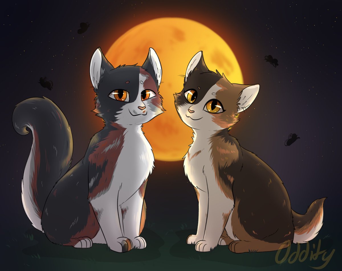 MamaChubs tweet media