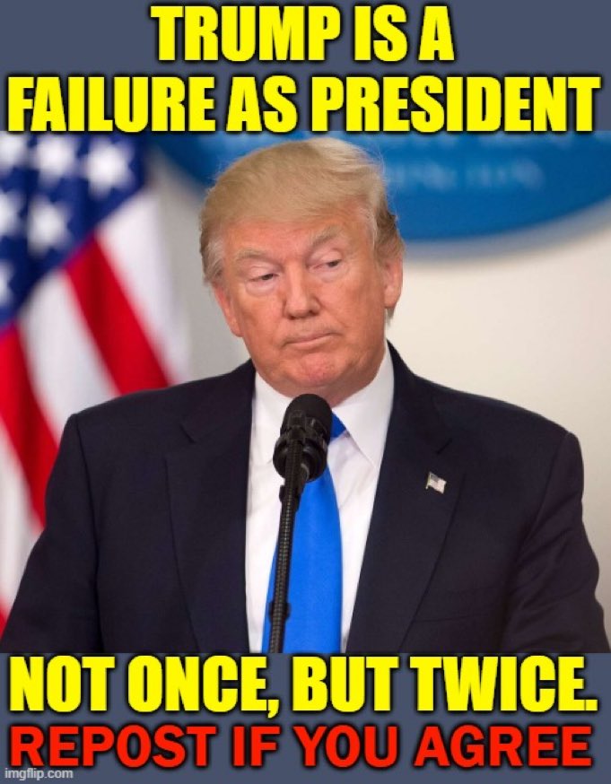 realXanderXjork's tweet photo. #TrumpIsUnfitForOffice https://t.co/stOU10JbmG