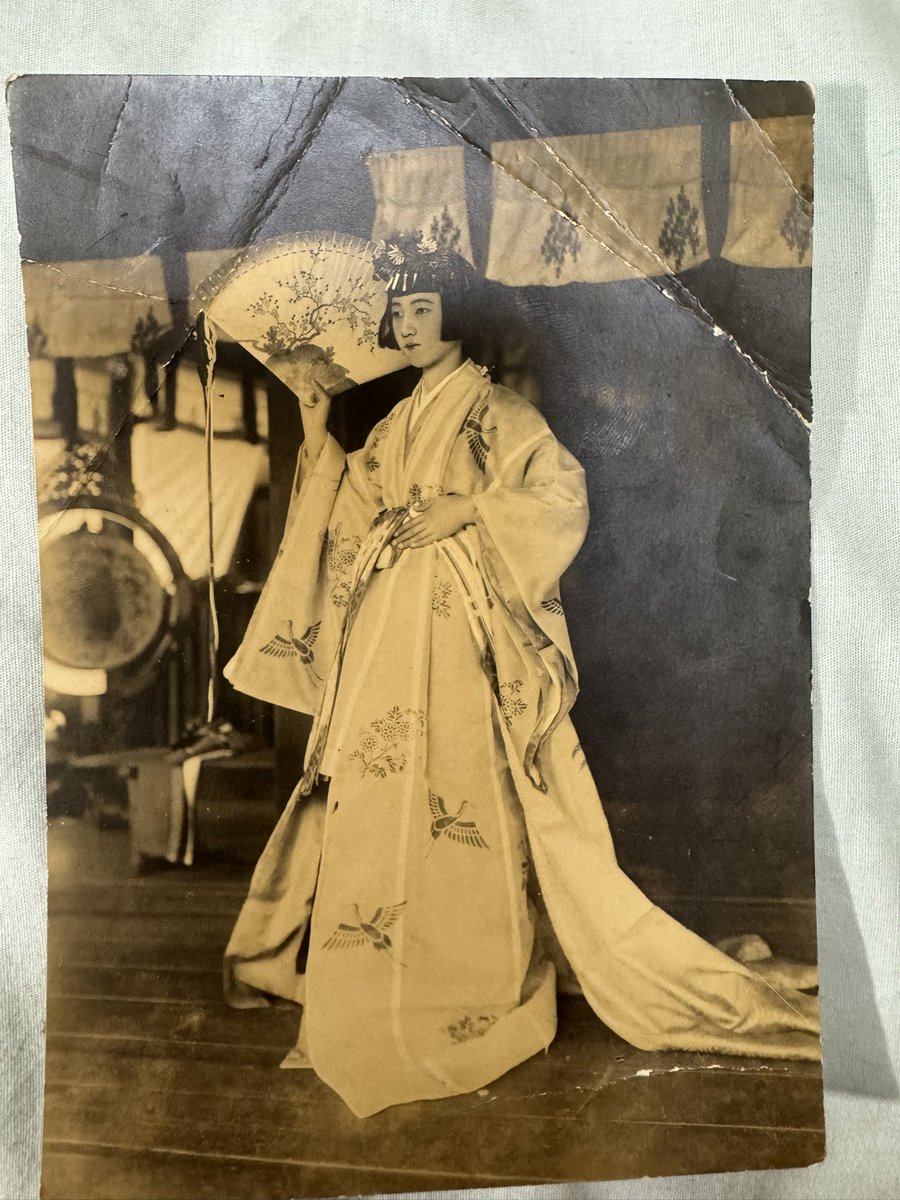 再販希望ございましたらコメント下さい( =＾ω＾) めーめ🐳 (@kuziranoko) / Posts / X