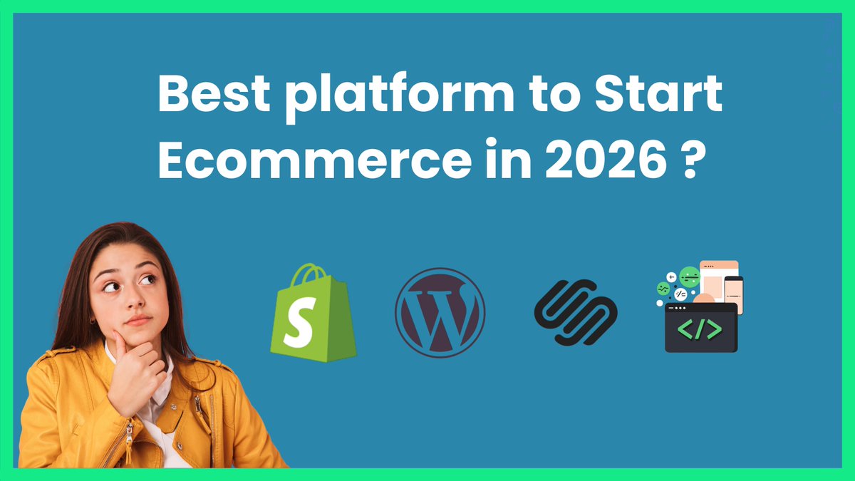 All for Ecommerce tweet media