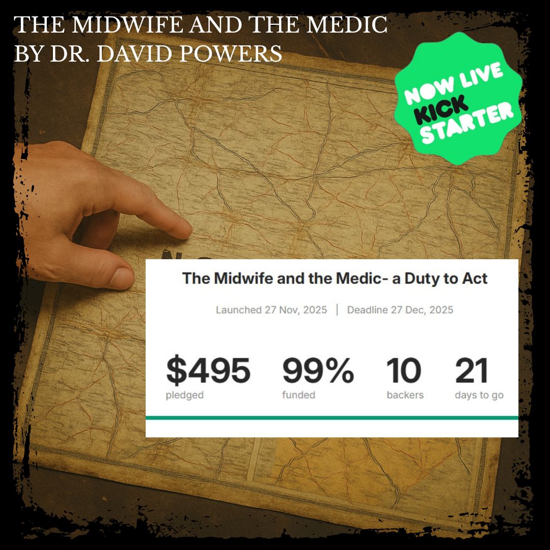 Help me push this one over the edge! - mailchi.mp/1af41cf44778/h…