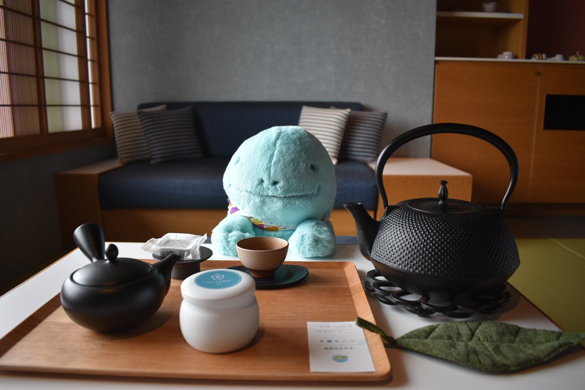 もちもち (@S6nWCgtsqqYI4rs) / Posts / X