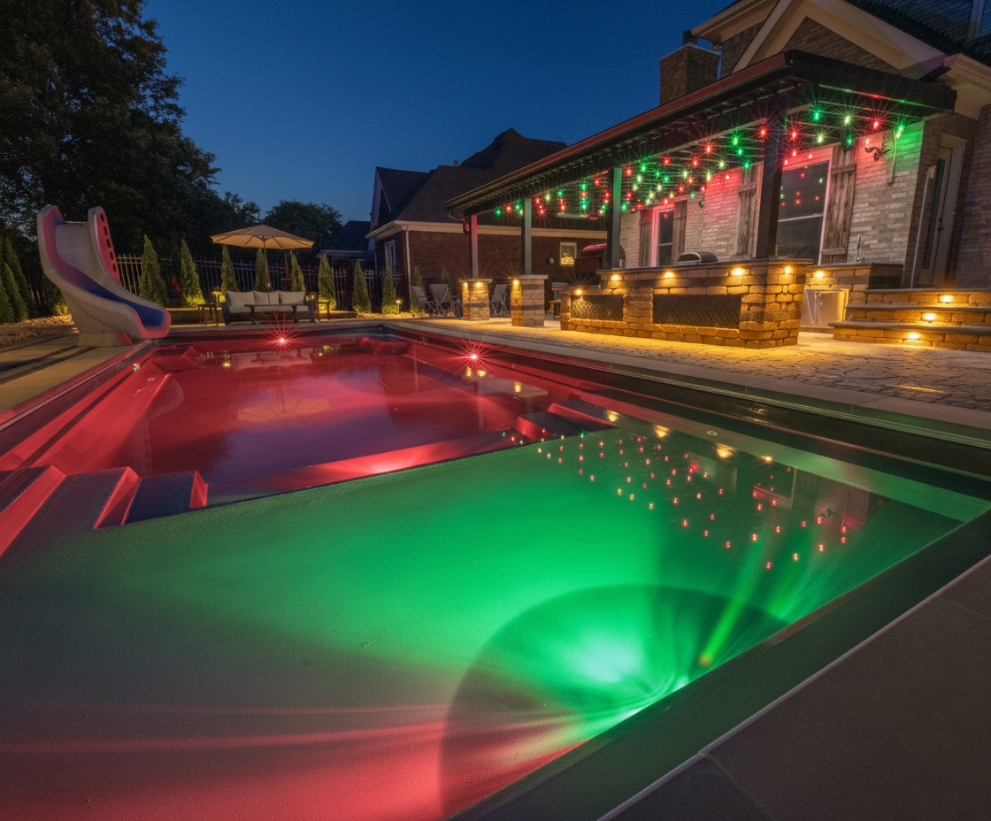 DerbyCityPools's tweet photo. https://t.co/1kGoGNTSla