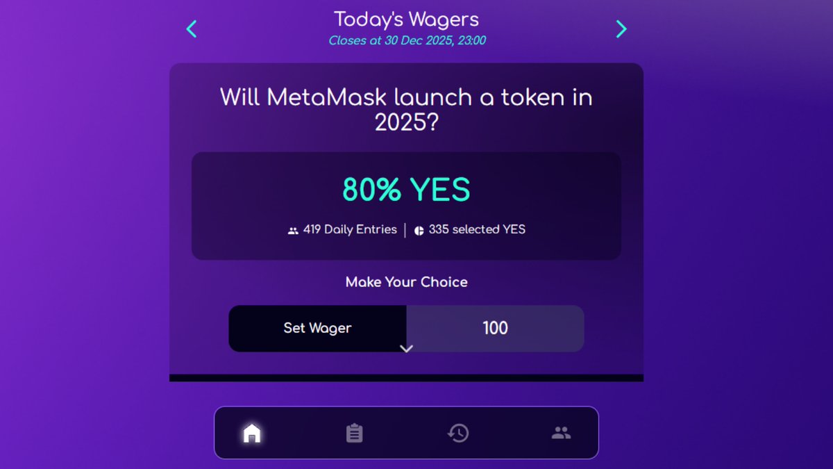 SYNAPSE ᴬᴵ tweet media