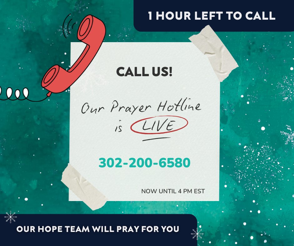 GiveSendGo tweet media