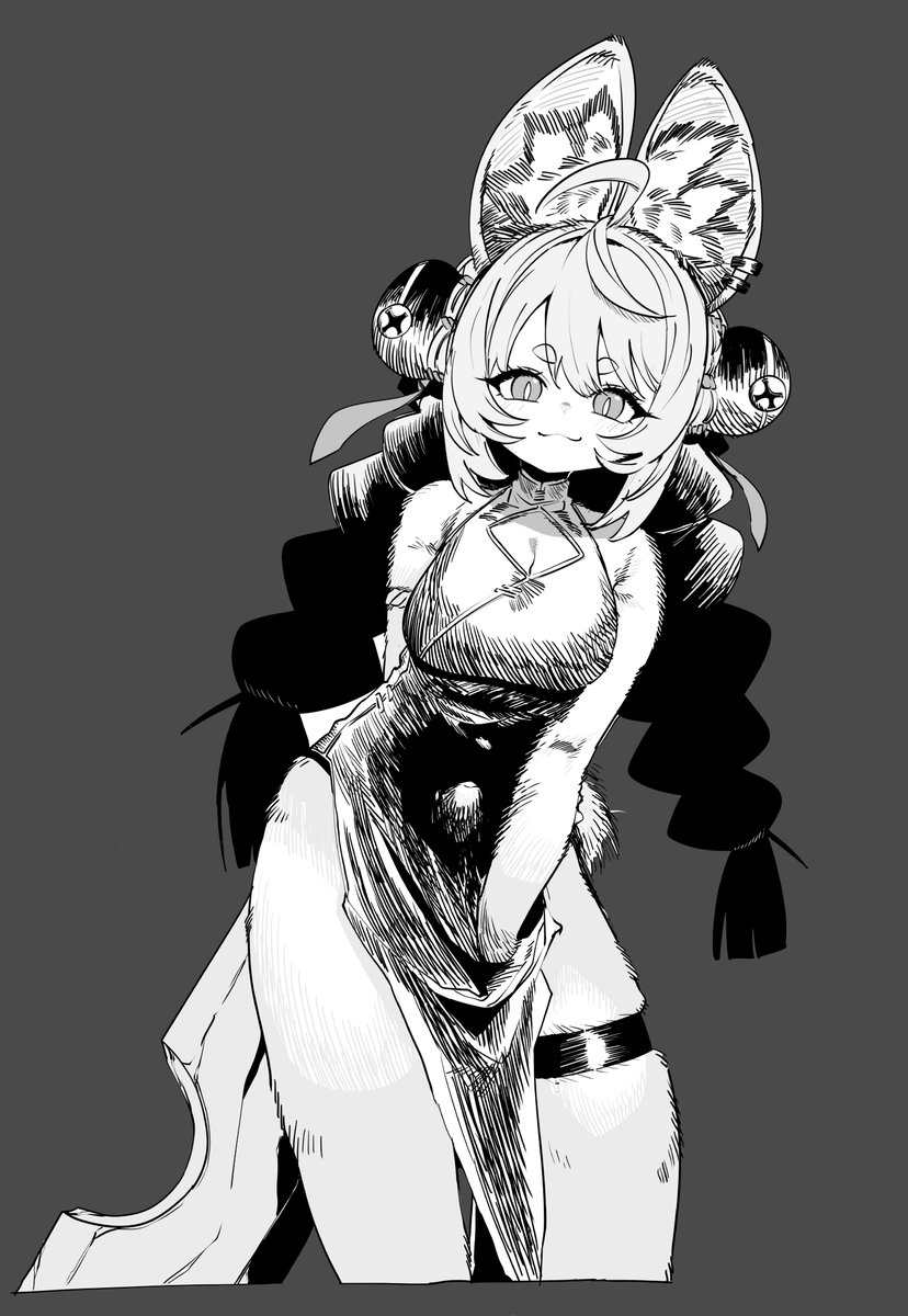 DUMB_S1AYER's tweet image. 