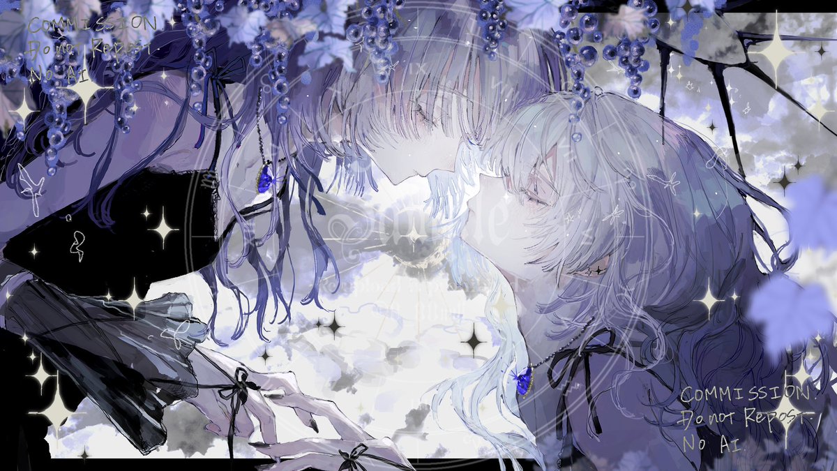 𝘦𝘮𝘢 tweet media