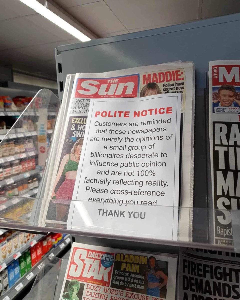 <a href="/DailyMail/">Daily Mail</a>