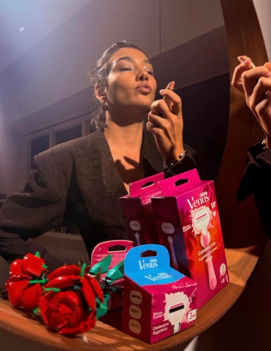 Gülüsüüüü🌹🥹🫠