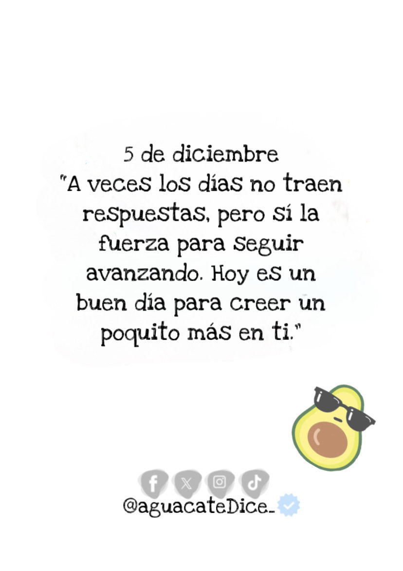 España (@4lphons0) on Twitter photo 