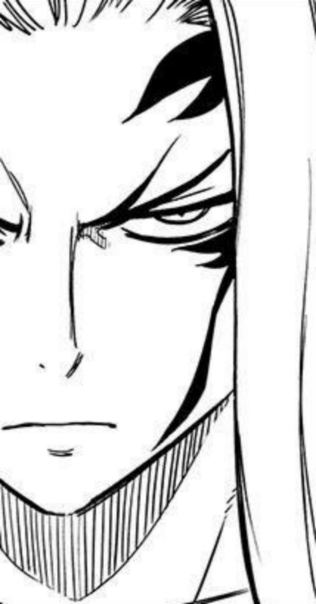 𝑻𝑯𝑬 𝑺𝑻𝑹𝑶𝑵𝑮𝑬𝑺𝑻 𝑫𝑹𝑨𝑮𝑶𝑵 tweet media