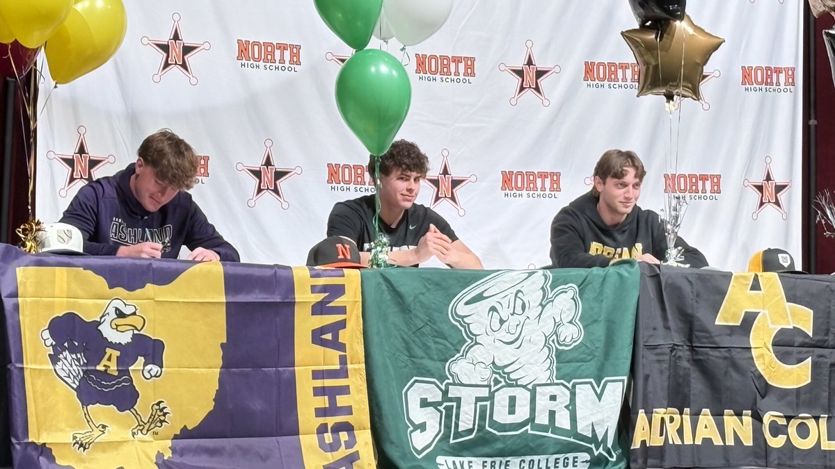 Ranger Baseball tweet media