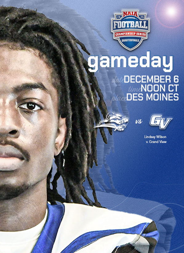 LWU Football tweet media