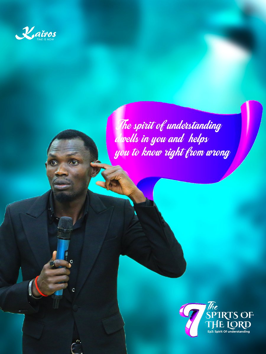 PatrickAliku's tweet photo. Kairos Fellowship Kampala https://t.co/Os23tJ0T7g