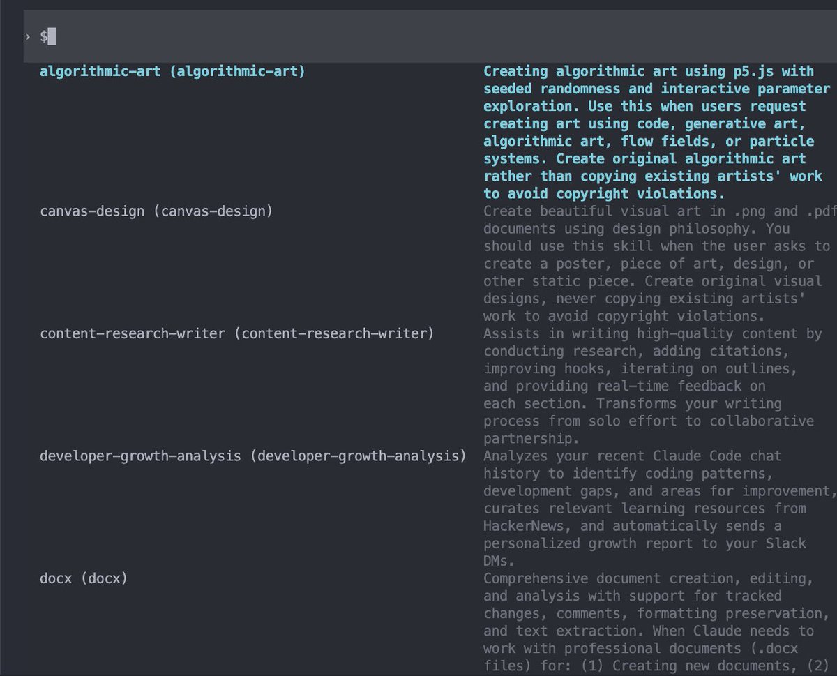 ゴリラ - 1月から本気ダイエットします (@gorilla0513) / Posts / X