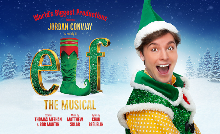 Pullman Liverpool tweet media