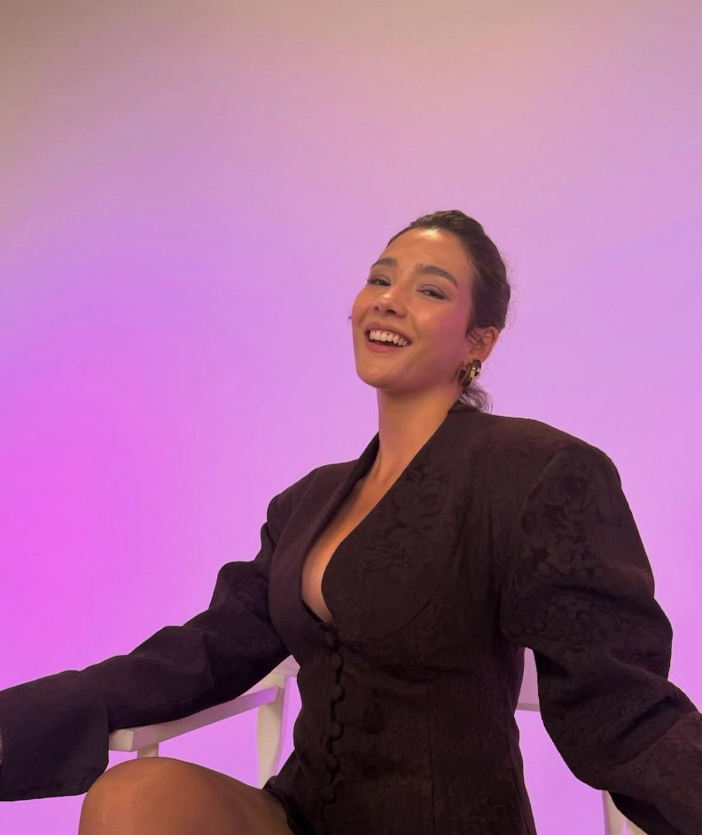 Onu çok seviyorummmm🥹🫶🏻🌹