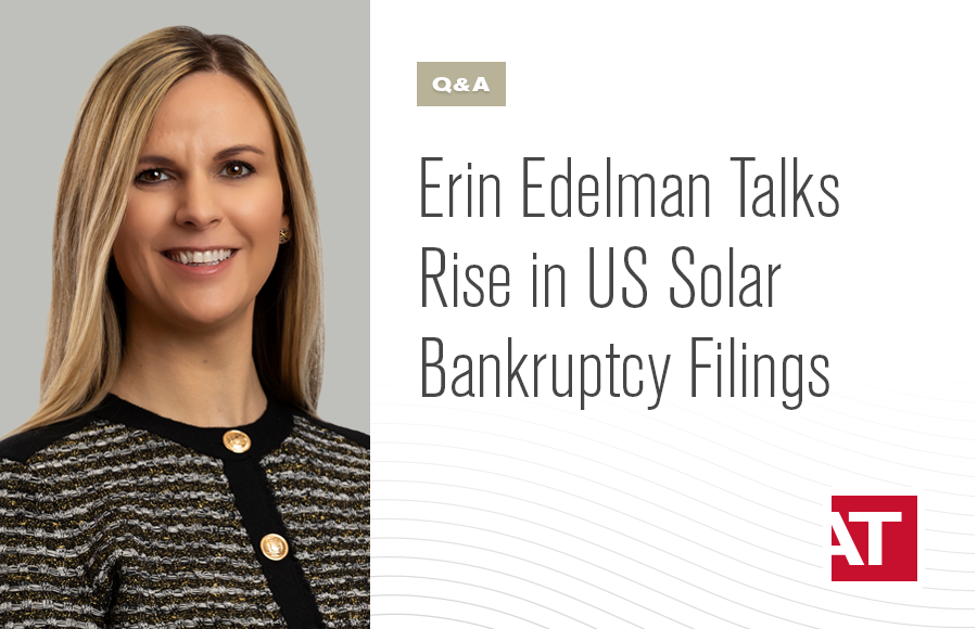 Armstrong Teasdale tweet media