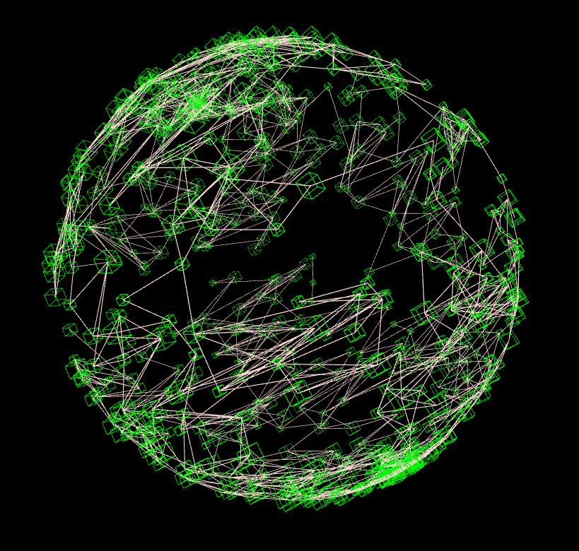 What can you actually do on the <a href="/gensynai/">gensyn</a> testnet?

Gensyn is more than a blockchain. It’s a real-world playground for open and decentralized AI.

Here’s what’s already live on the testnet:

RL Swarm: collaboratively train AI agents with the global network
BlockAssist: an AI that