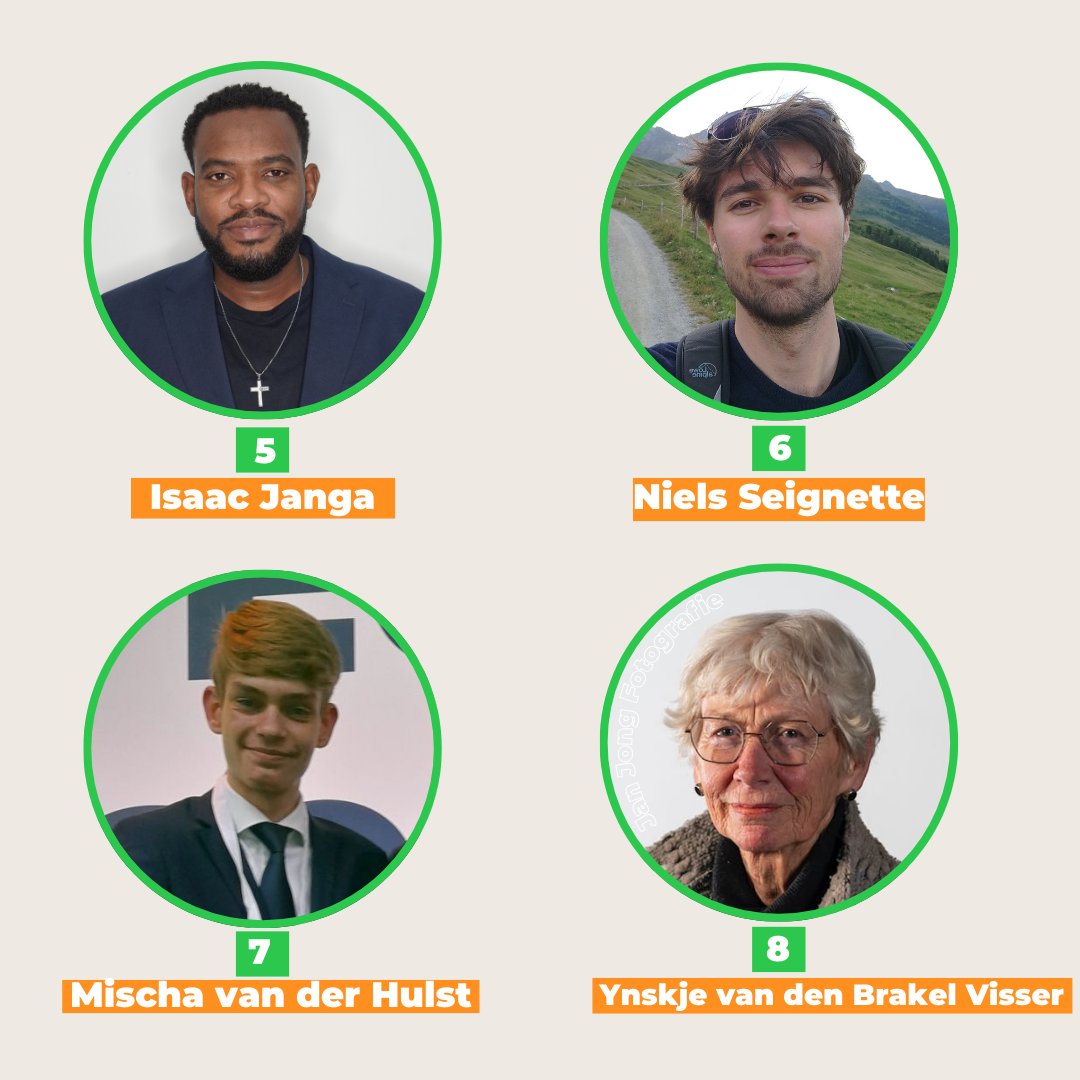 CDA Alkmaar tweet media