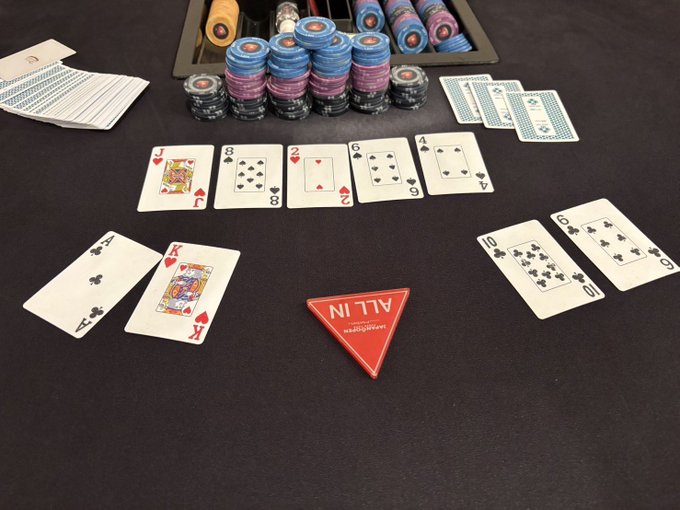 イケブクロギルドのツイート