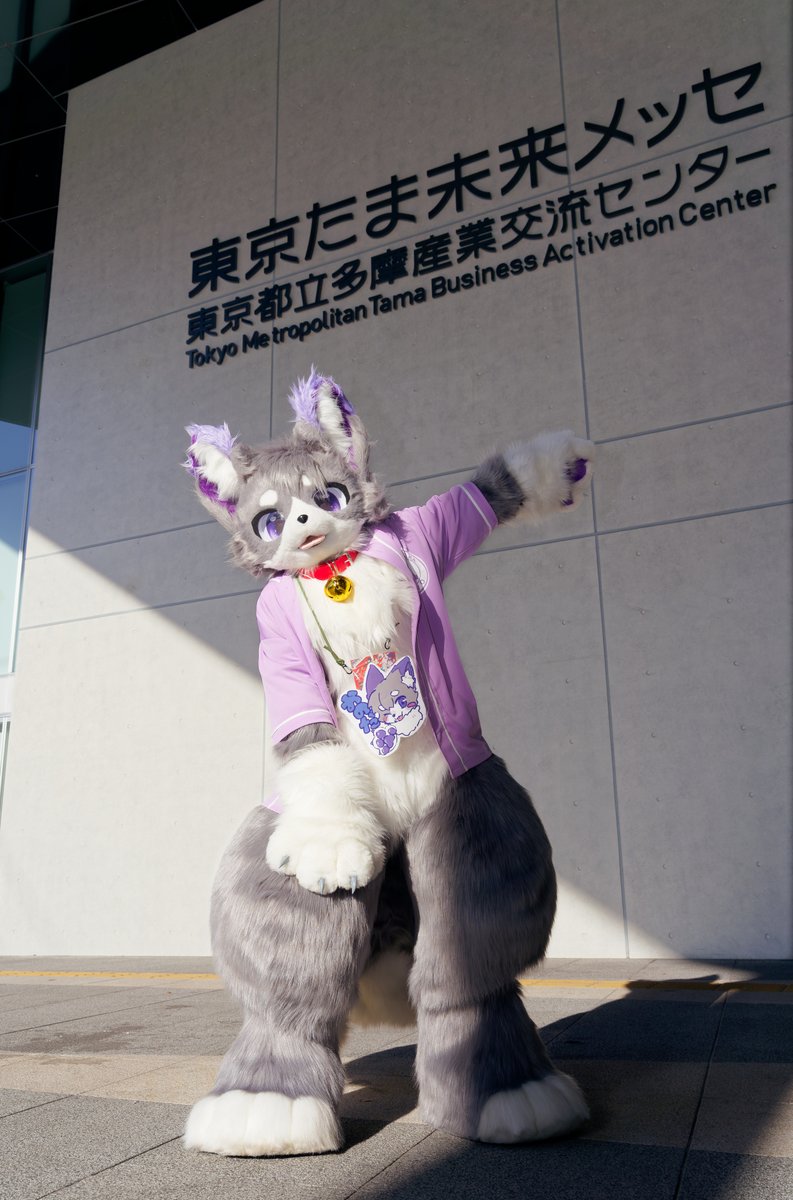 おのだひまじん@冬コミ2日目ウ30a (@pizamanmgmg_1) / Posts / X