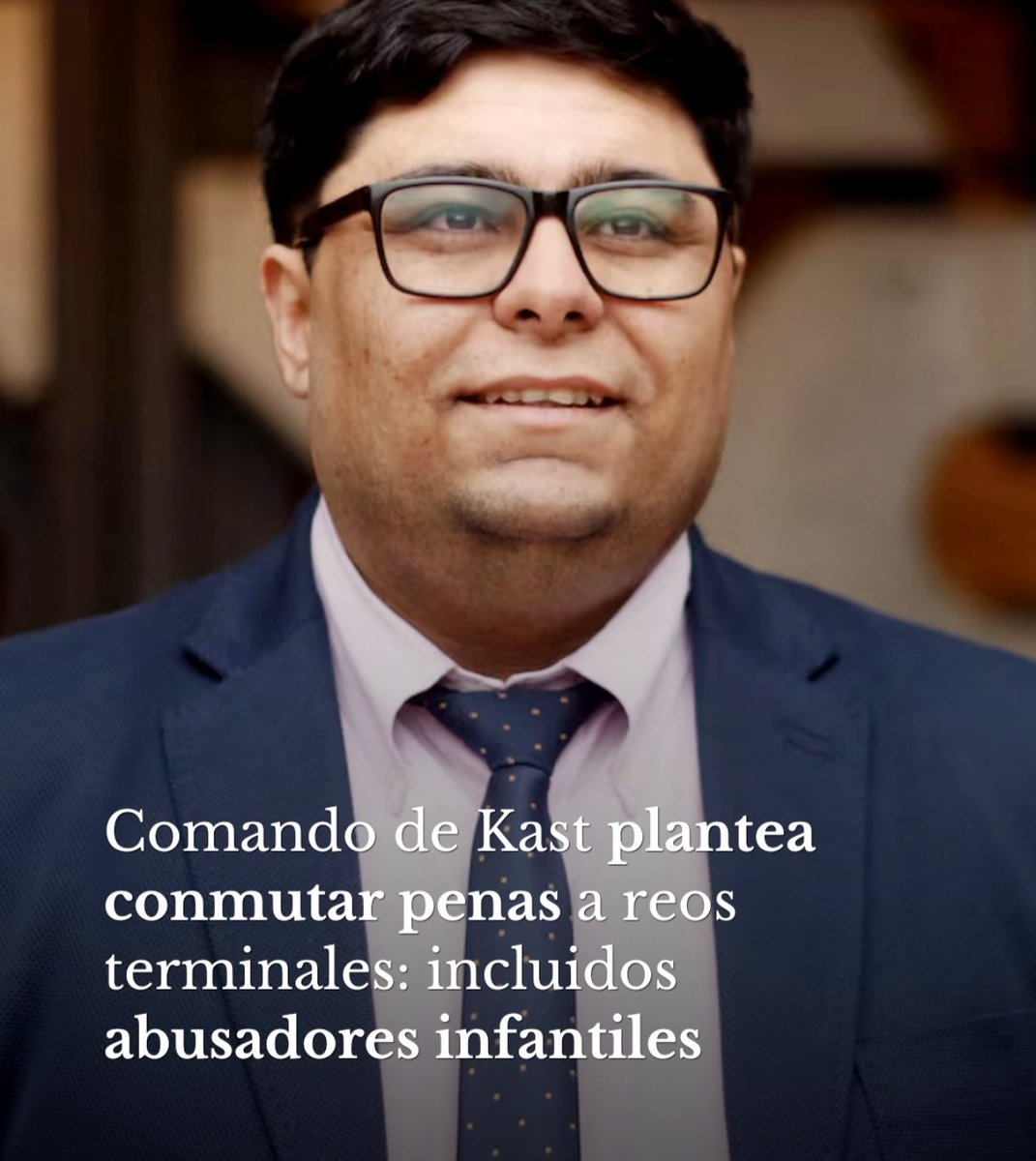 Lo puede escuchar usted mismo/misma 

instagram.com/reel/DR4hBr3Dk…