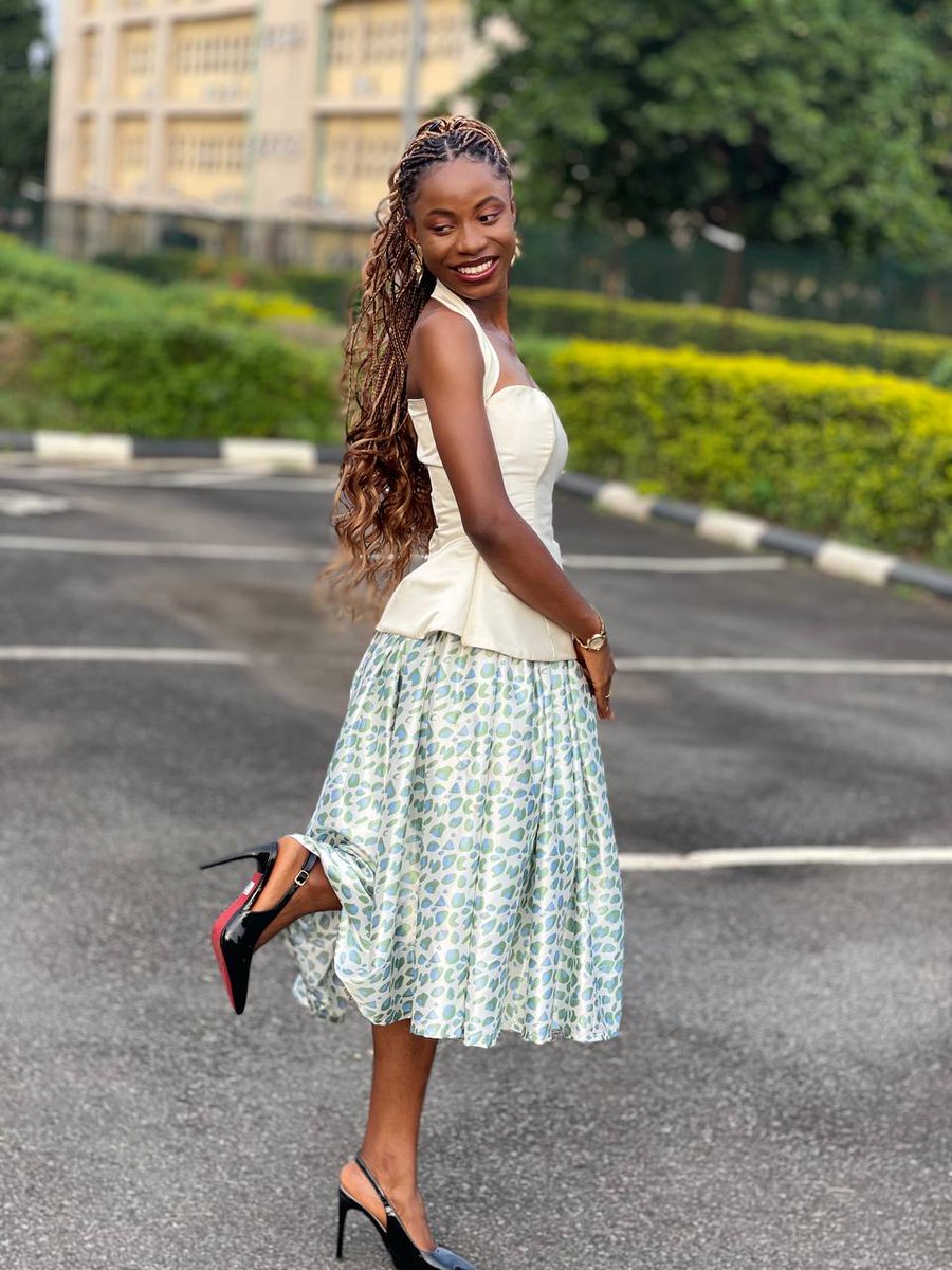 JusttMide's tweet photo. Happy 21st✨ https://t.co/fvyC6t0UDH