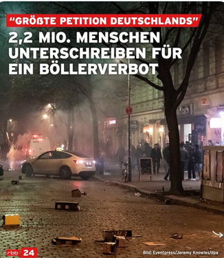 Ganesha 🇩🇪🇮🇳 tweet media