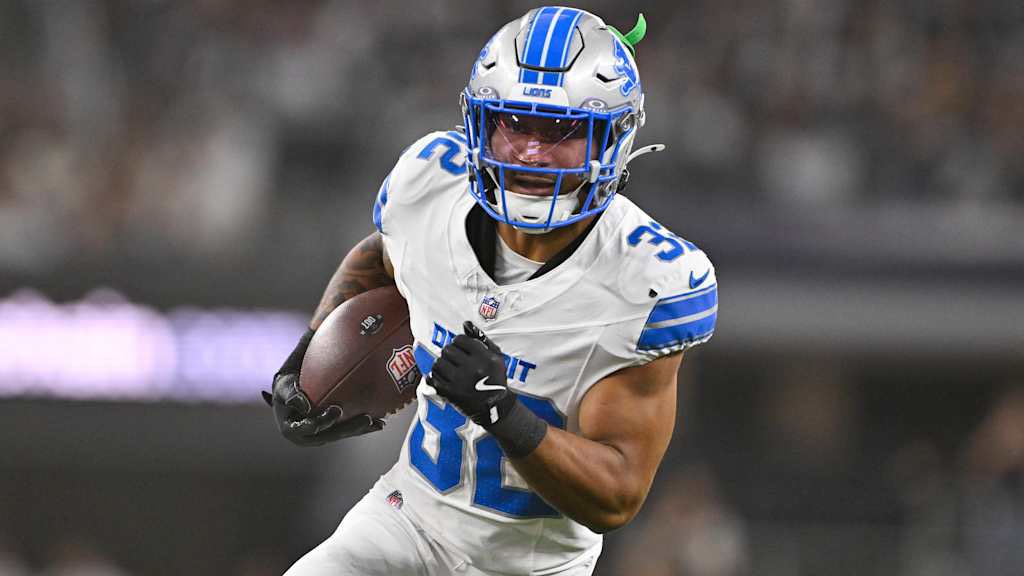 LionsFanReport tweet media