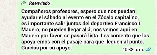 ¿Cómo se le dice a esto?