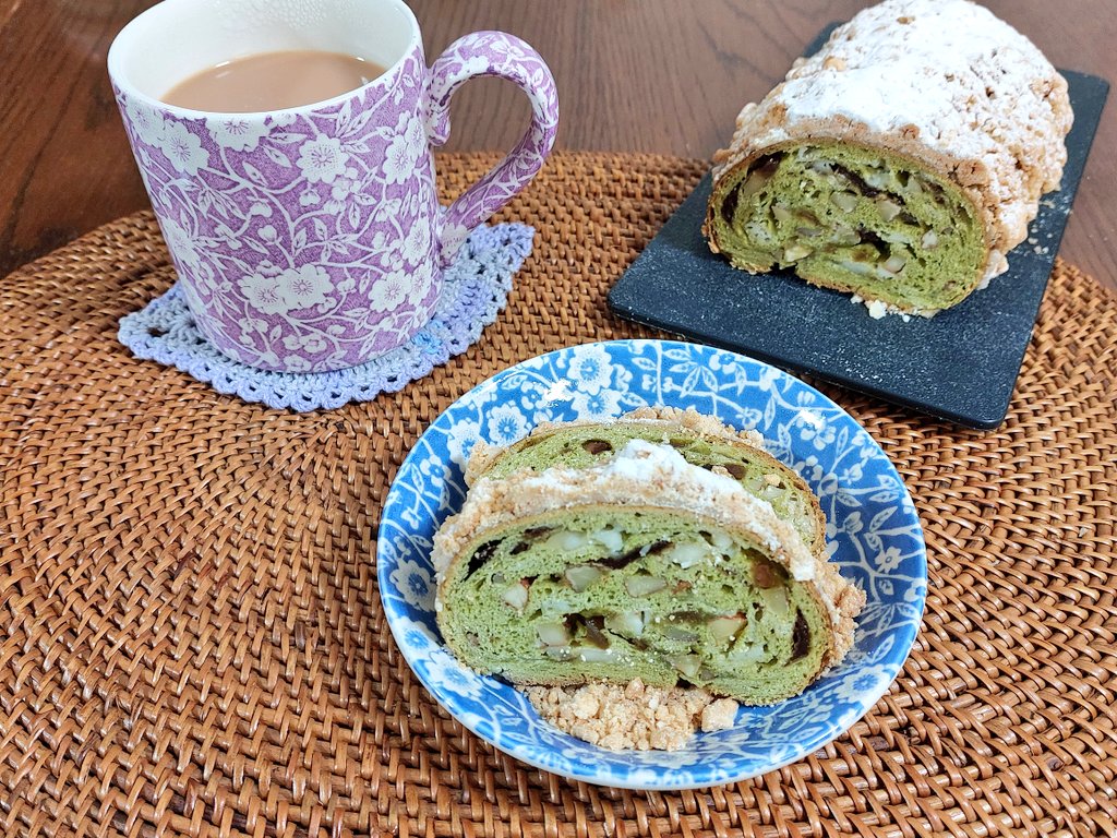 こっと(❁˙ ˘ ˙❁)✲* (@flowerletter14) / Posts / X