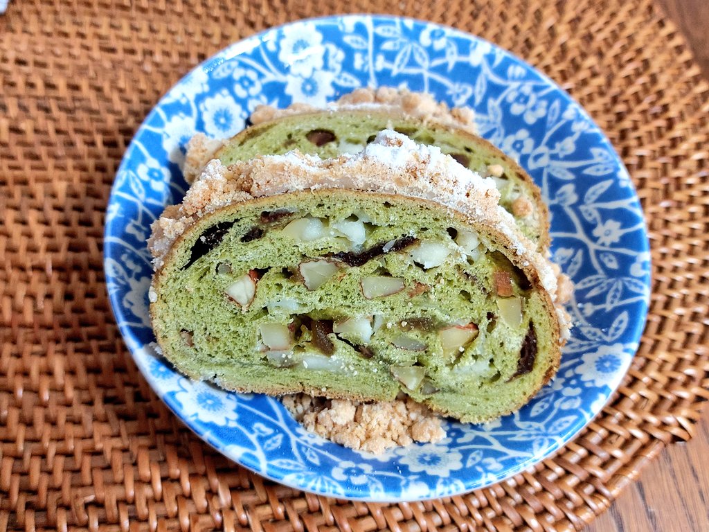 こっと(❁˙ ˘ ˙❁)✲* (@flowerletter14) / Posts / X